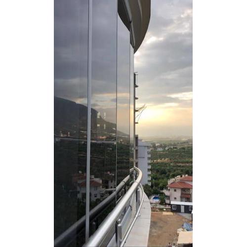 Panorama Family Appartement