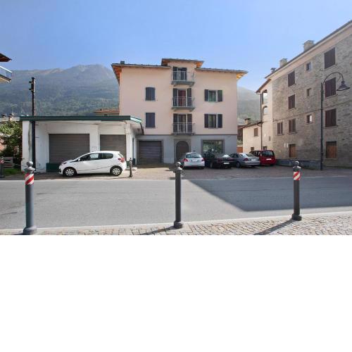 Panorama Gaudì