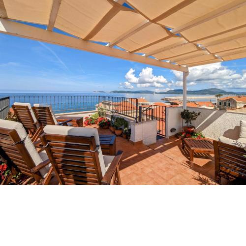 Panorama Guest House