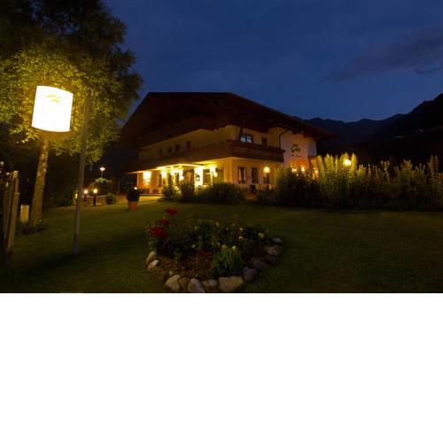 Panorama Hotel CIS
