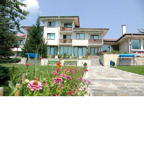 Panorama Hotel