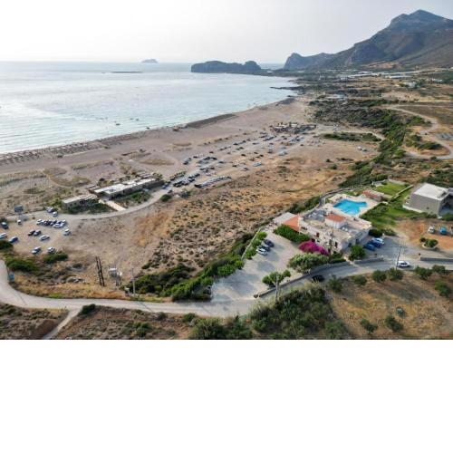 Panorama Hotel