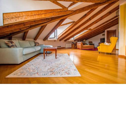 Panorama Loft