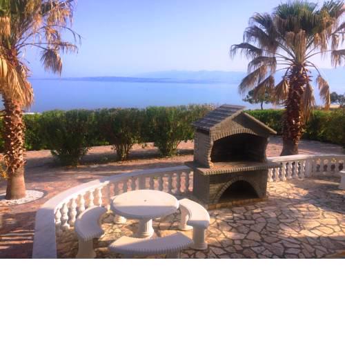 Panorama Luxury Apartman