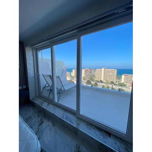 Panorama Luxury