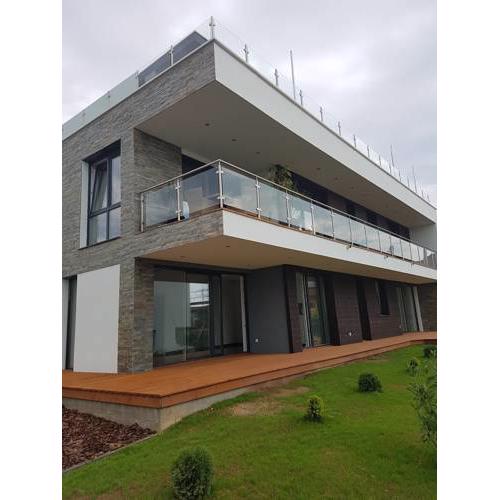 Panoráma Penthouse