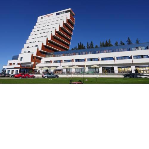 Panorama Rent - deluxe apartman