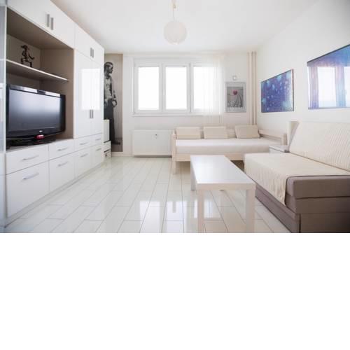 Panorama Studio
