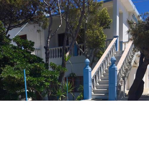 Panorama Studios