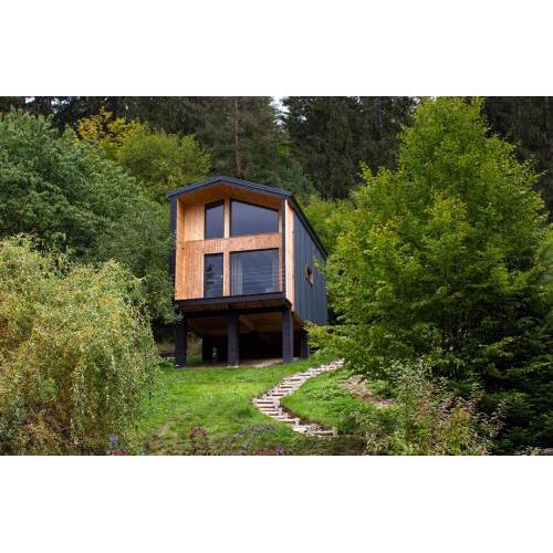 Panorama / TinyHouse