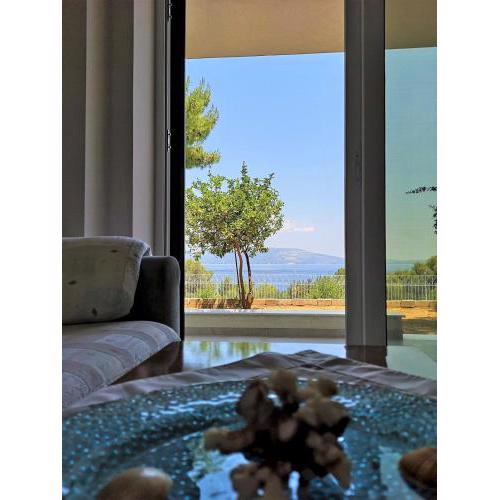 Panorama View Apartment 2