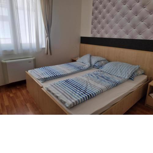 Panorama View Apartment