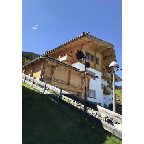 Panorama Villa Victoria