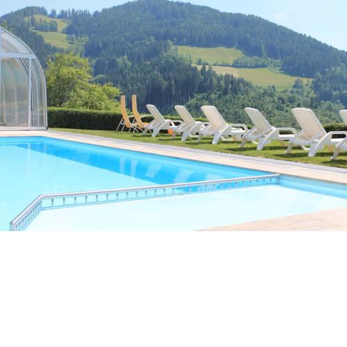 Panoramadorf Saualpe Sereinig KG