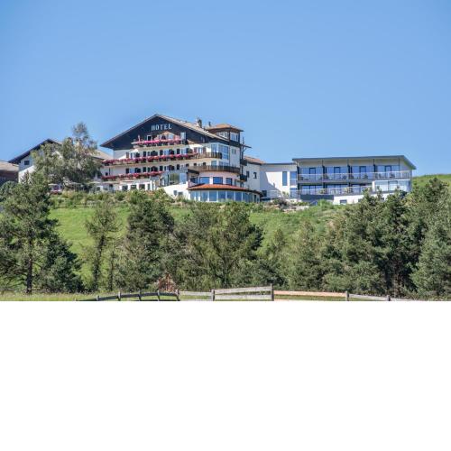 Panoramahotel Obkircher