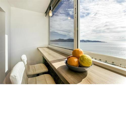 PANORAMIC D-LUXE
