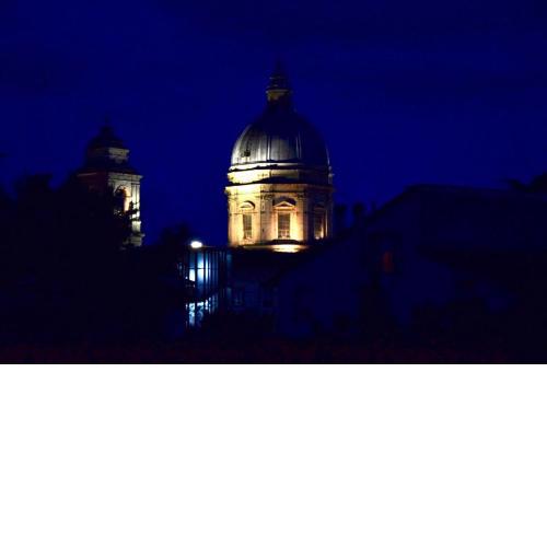 Panoramic Experience Assisi HolidayHome
