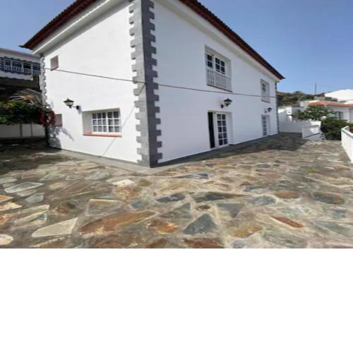 PANORAMIC VIEWS VALLE FRONTERA-WIFI-PREMIUM TV