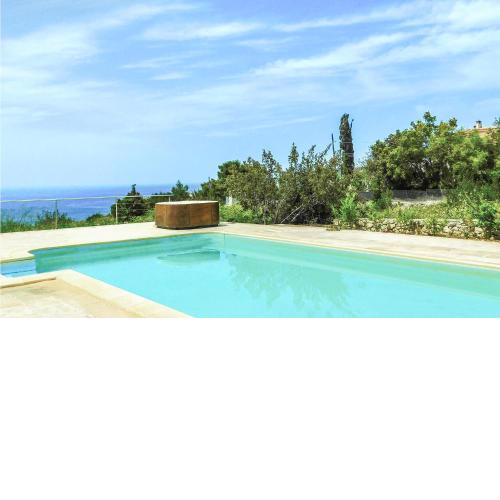 Panoramica