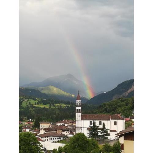 Panoramico2
