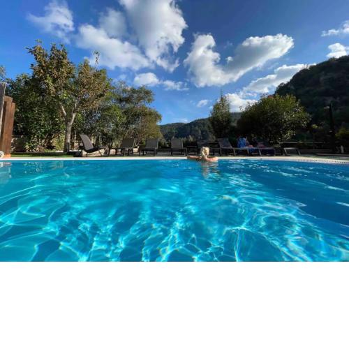 Panoramico