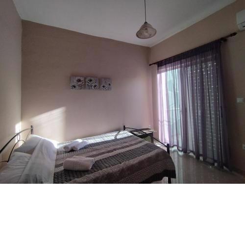Panos Guest House