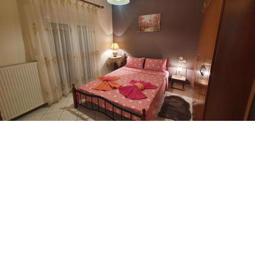 Panos rooms 2