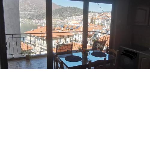 Panos Suite