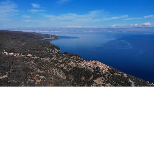 Pansion Tramontana
