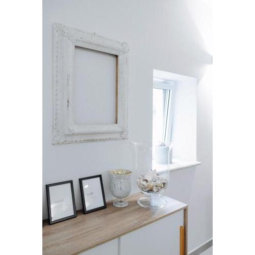 Pantheon Experience Suite