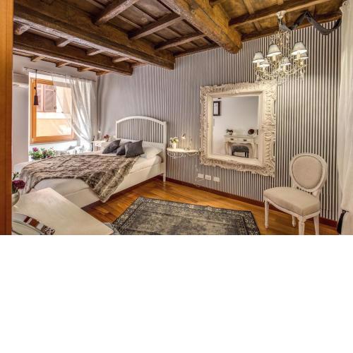 Pantheon Miracle Suite
