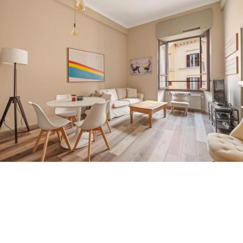 Pantheon Stylish Studio
