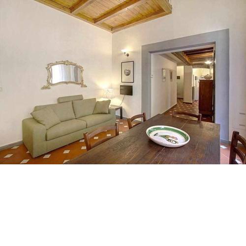Panzani Rustico Vicino Santa Maria Novella