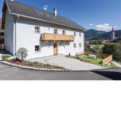 Panzenbachhof