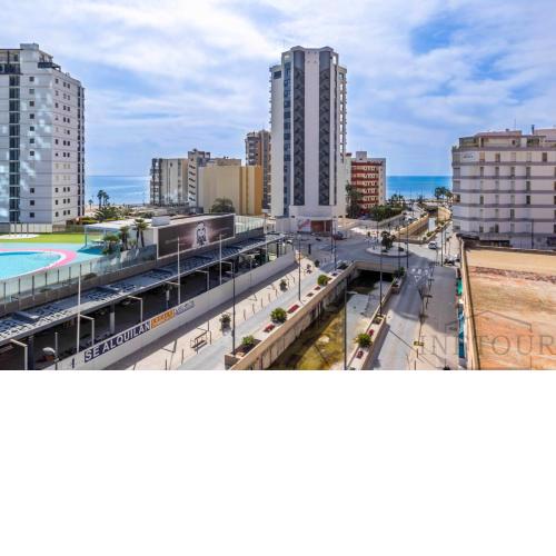 Paola 5 INFTOUR