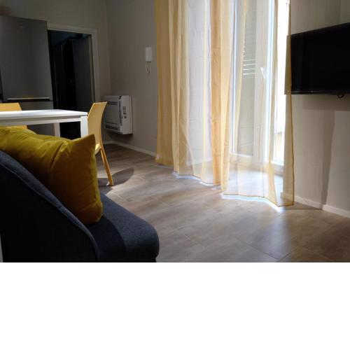 Paoli 28 Holiday Homes