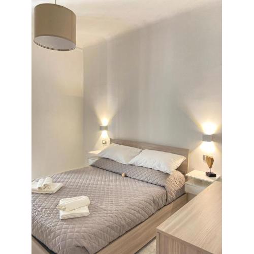Paolina Home
