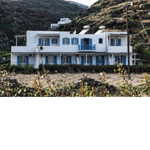 Papantonis Studios