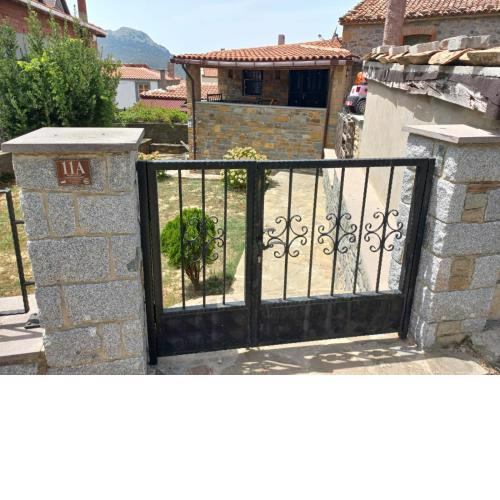 PAPARUNA BUTİK OTEL