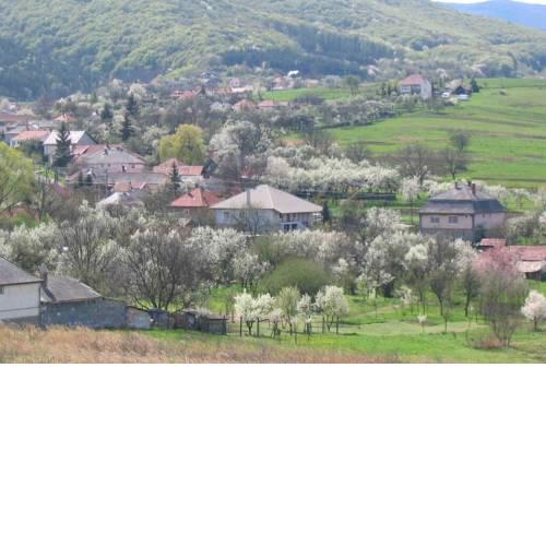 Papréte Vendégház