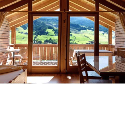 Paracia App Pic Pec