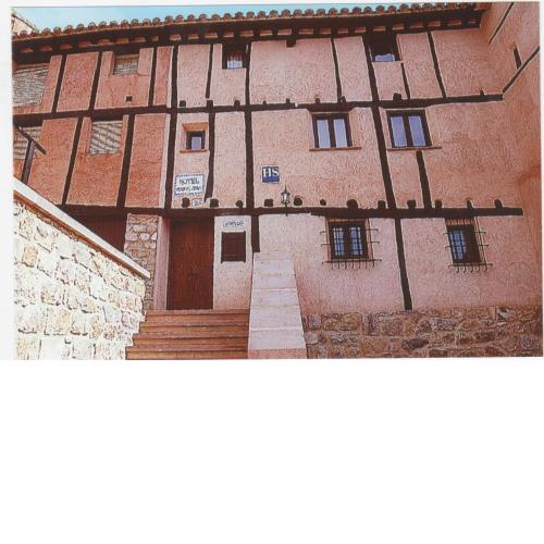 Parada del Carmen