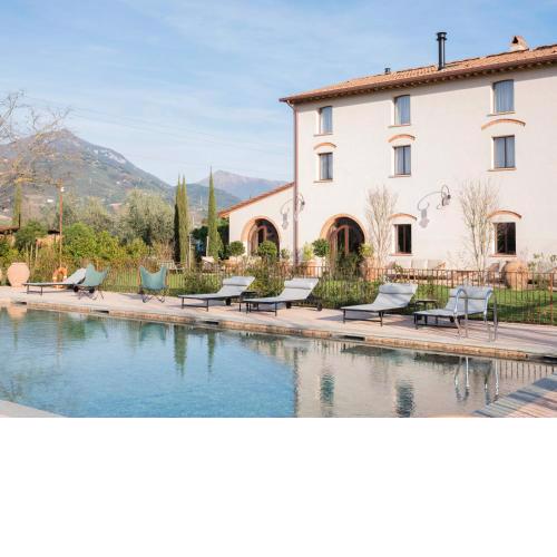 Paradis Agricole