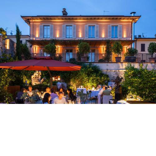 Paradis Pietrasanta