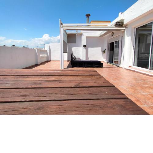 Paradis V - 150m from the beach - Self check-in 24h