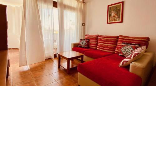 Paradise Apartment in Playa del Inglés