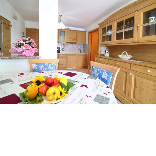 Paradise Apartments Paganella