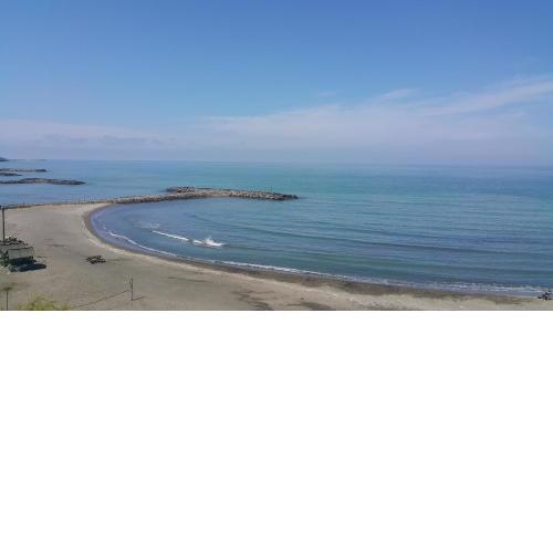 Paradise Beach Boutique