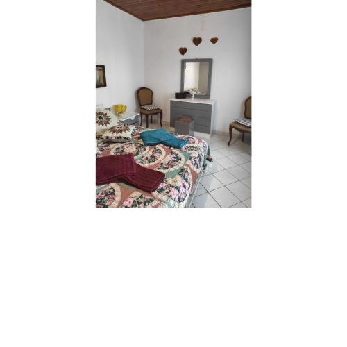 Paradise home 1
