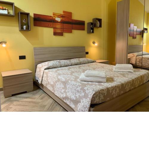 Paradise Home